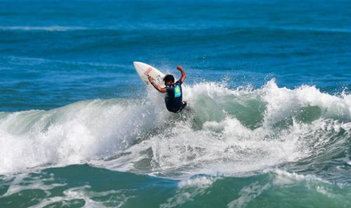 28166363 10155914482076839 2440860127214335984 n (1)